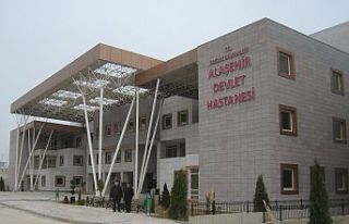 Alaşehir AKP'de itiraflarla ortaya çıkan seks...