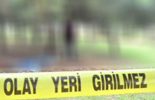 Yasak Aşk Cinayetinde Detaylar Ortaya Çıktı