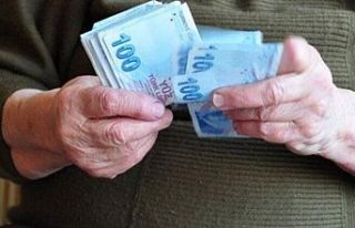 Emeklilere ek ödeme ne kadar olacak?