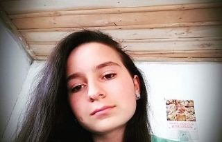 Selendili aile 13 yaşındaki kaçırılan kızlarını...