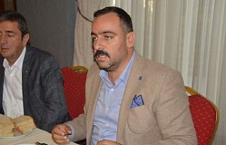 E-Fatura ile ilgili önemli açıklama
