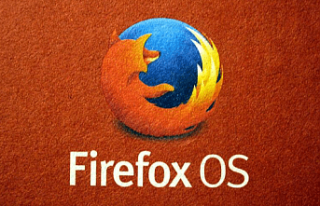 Firefox Çeviride Çığır Açacak