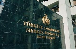 Merkez Bankasından Hamle Geldi