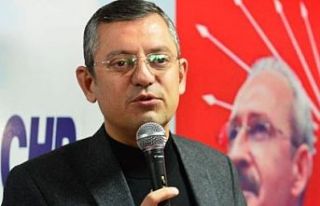 Sendika ile işveren Meclise Karşı Kanunu Boşa...