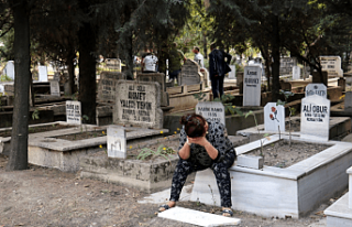Vahşet ! 14 yaşındaki çocuğun doğurduğu 7 aylık...