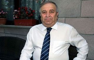 İlahi Muharrem İnce