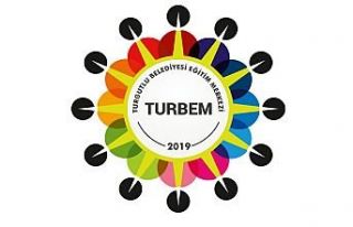 TURBEM Eğitim Hayatına Başlıyor