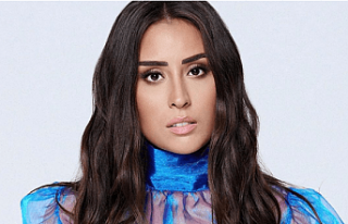 Hande Ünsal’ın Daha İyisi 1 Haftada 3.7 Milyon...