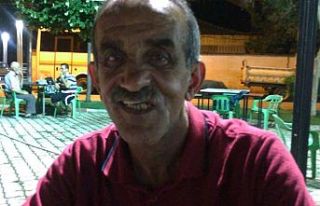 Motosiklet ve Otomobil Çarpıştı 1 Kişi Öldü
