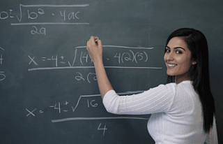 Eğitimcilerden Akademik Teşvik Ödeneği Tepkisi