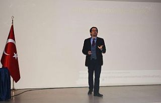 Koronavirüs sebepli ölümlerin yüzde 99’u Çin’de...