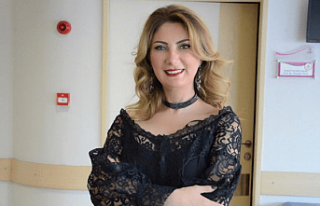 Biz Hipokrat Yeminini Böyle Günlerde İnsanlığa...