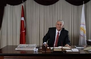 Corona esnafı da vurdu, ödemeler ertelenmeli