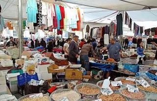 İçişleri Bakanlığının ek genelgesi semt ve...