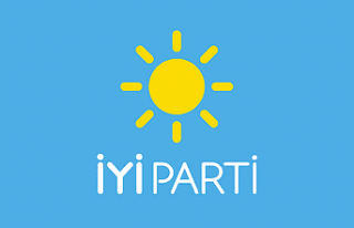 İYİ Parti’de il ve ilçe kongreleri 15 gün süreyle...