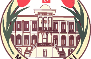 Manisa İl Umumi Hıfzıssıhha Kurulu yeni karar...