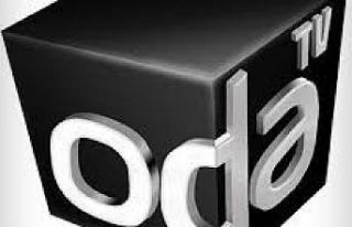 OdaTV’ye bir ceza daha!