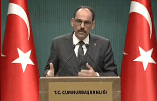 Okulların Tatil Tarihi Belli Oldu!