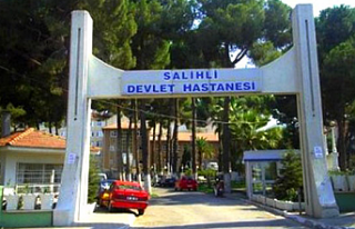 Sosyal Medya paylaşımları paniğe yol açtı, Salihli...