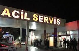 Türkiye'de özel hastaneler salgın hastanesi...
