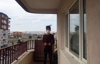 20 yaş altı için yeni genelge yayınlandı! Hangi...