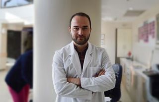 Bu Günlerde D Vitamini Yetmezliğine Dikkat