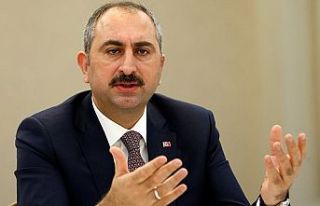 Kapalı ceza infaz kurumlarında pozitif vaka görülmemiştir...