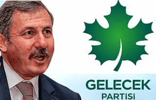 Konuşan değil susan bir Türkiye istiyorlar, yazan...