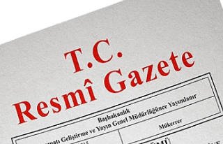 Sağlıkta şiddet ve Yüksek Öğretim Kanunundaki...