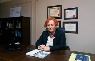 D vitamini düşük olanlar koronaya karşı savunmasız
