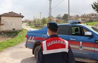 Demirci'deki Karantinalar Bu Gece Yarısı Sona...