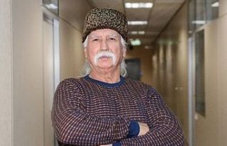 Deprem Profesörü Şener Hocadan Korkutan Deprem...