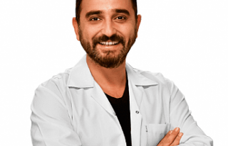 Obezite Hastalarını COVID-19’dan Tüp Mide Ameliyatı...