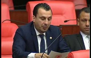 Salgın 7,5 Milyon Yeni İşsiz Yaratabilir!