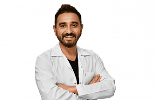 Standart Dışı Obezite Ameliyatı Ciddi Sonuçlara...