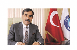 Enflasyon Memur Maaşını Eritti !