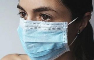 Maske Takmak Virüsün Yayılmasını Önlüyor Mu?