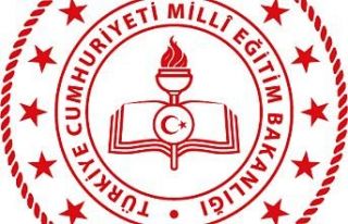 Son Dakika! MEB Açıkladı! Yüz yüze telafi eğitimleri...