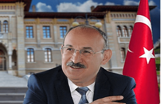 Valiler Kararnamesi yayımlandı! Manisa Valisi Yaşar...