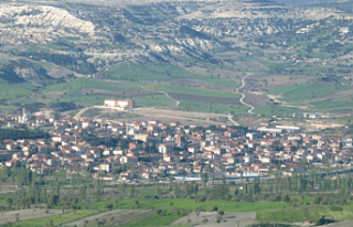 Yetkililer Kamuoyuna Açıkladı ! Burada Koronavirüs...