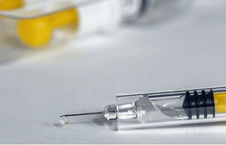 Dikkat! Hepatit Yıllarca Belirti Vermeyebilir!