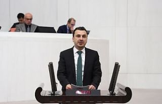 Önce Borcunuzu Ödeyin, Üç Kuruşluk Tasarrufunuz...