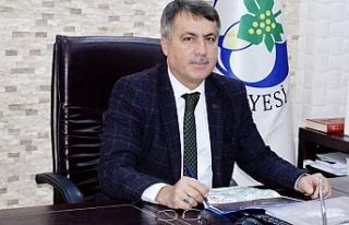 Pandemi Sürecinde Belediye Tarafından Hiç Bir Yerde...