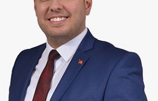 Şenyurt " 15 Temmuz Milletin Devletine Sahip...