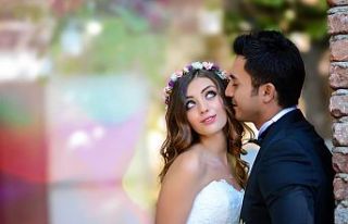 Yeni Evli Çiftlere “Aile olabilme” Uyarısı