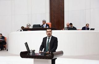 Biz Utanıyoruz!