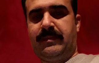 Covid-19 'dan bir Demircili daha hayatını kaybetti