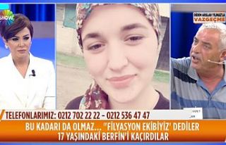 Pandemi Salgınında bu da oldu! “Filyasyon Ekibiyiz”...