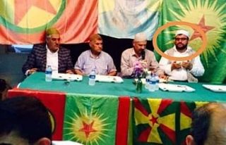 Tacizci sahte hocanın yeni görüntüleri de ortaya...