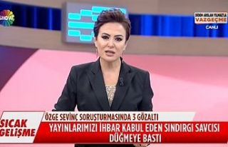 Türkiye Sındırgı’daki Kadının Şüpheli Ölümünü...